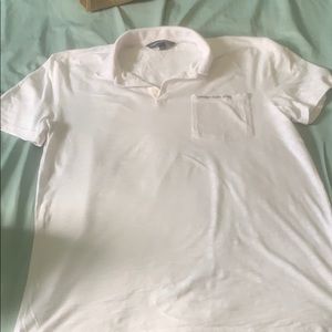 Calvin Klein Polo